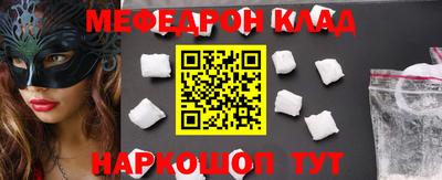 гашиш Кизилюрт
