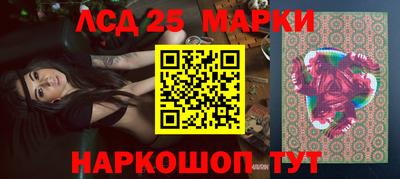 прущие грибы Ипатово