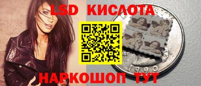 прущие грибы Ипатово