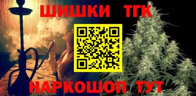 прущие грибы Ипатово