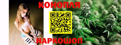 прущие крисы Ирбит