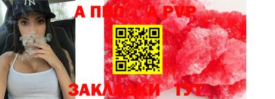 прущие грибы Ипатово