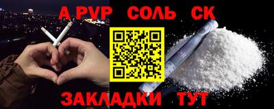 прущие грибы Ипатово