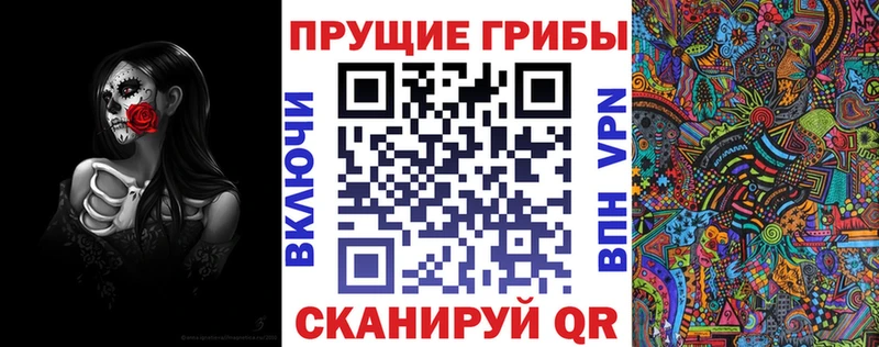 Псилоцибиновые грибы Magic Shrooms  закладка  кракен как зайти  Майский 