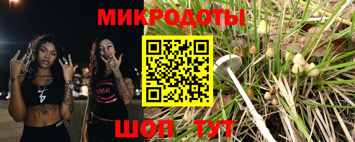 Галлюциногенные грибы Psilocybe  цена   Майский  Галлюциногенные грибы ЛСД  Вход с VPN 